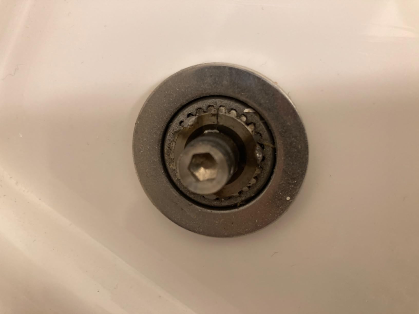 ANZZI Walk In Tub for Seniors 29