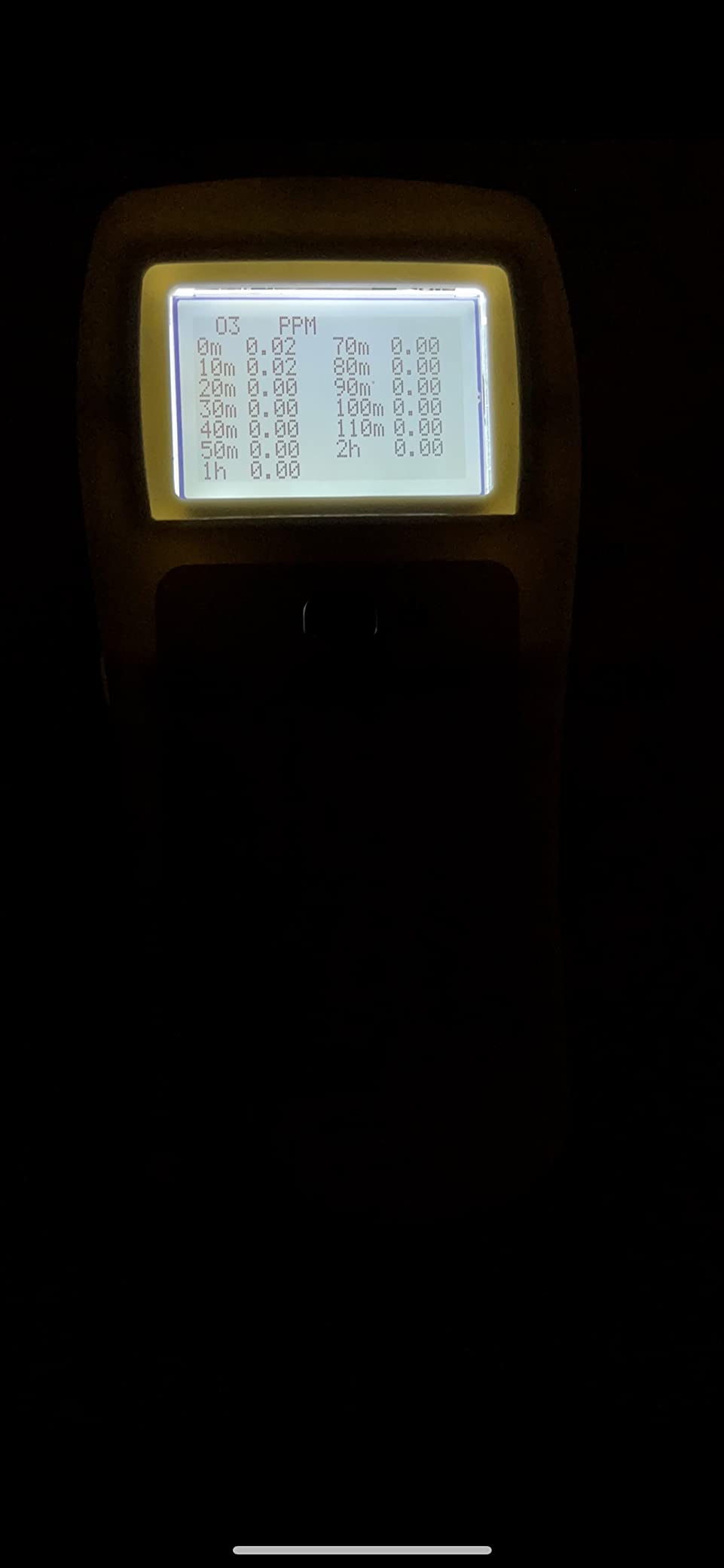 BioShieldUV HVAC UV Light Air Purifier Whole House Dual UV UVC Light in Duct for HVAC Duct Filter, 18 Watts 4 Bulbs 110V Lamp - UVC Light for HVAC AC Air Conditioner, UV light for AC system Customer Review BioShieldUV HVAC UV Light Air Purifier Whole House Dual UV UVC Light in Duct for HVAC Duct Filter, 18 Watts 4 Bulbs 110V Lamp - UVC Light for HVAC AC Air Conditioner, UV light for AC system - Customer Photo 2