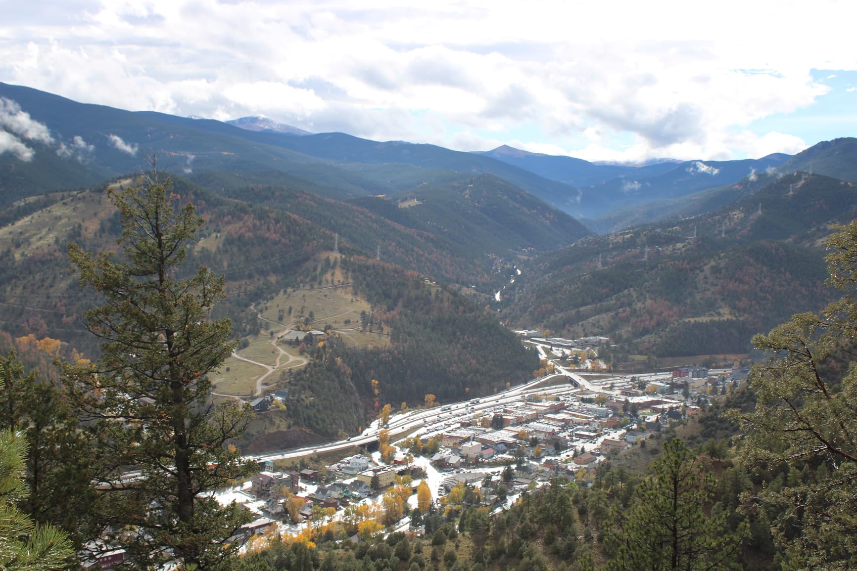 Canon EOS R7 Mirrorless Camera Body - 32.5MP APS-C, 4K 60p Video, DIGIC X Image Processor, High-Speed Shooting Customer Review Canon EOS R7 Mirrorless Camera Body - 32.5MP APS-C, 4K 60p Video, DIGIC X Image Processor, High-Speed Shooting - Customer Photo 2