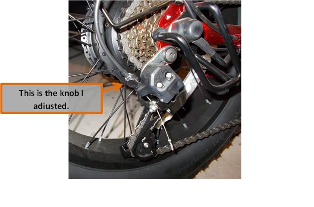 Fat Tire Folding Electric Bike, 48V & 624Wh Lithium Removable Battery, Peak 1100W Brushless Motor, Max Speed 20Mph, M5 Large LCD Display, Suspension, Step-Over/Thru Frame - Customer Photo 1