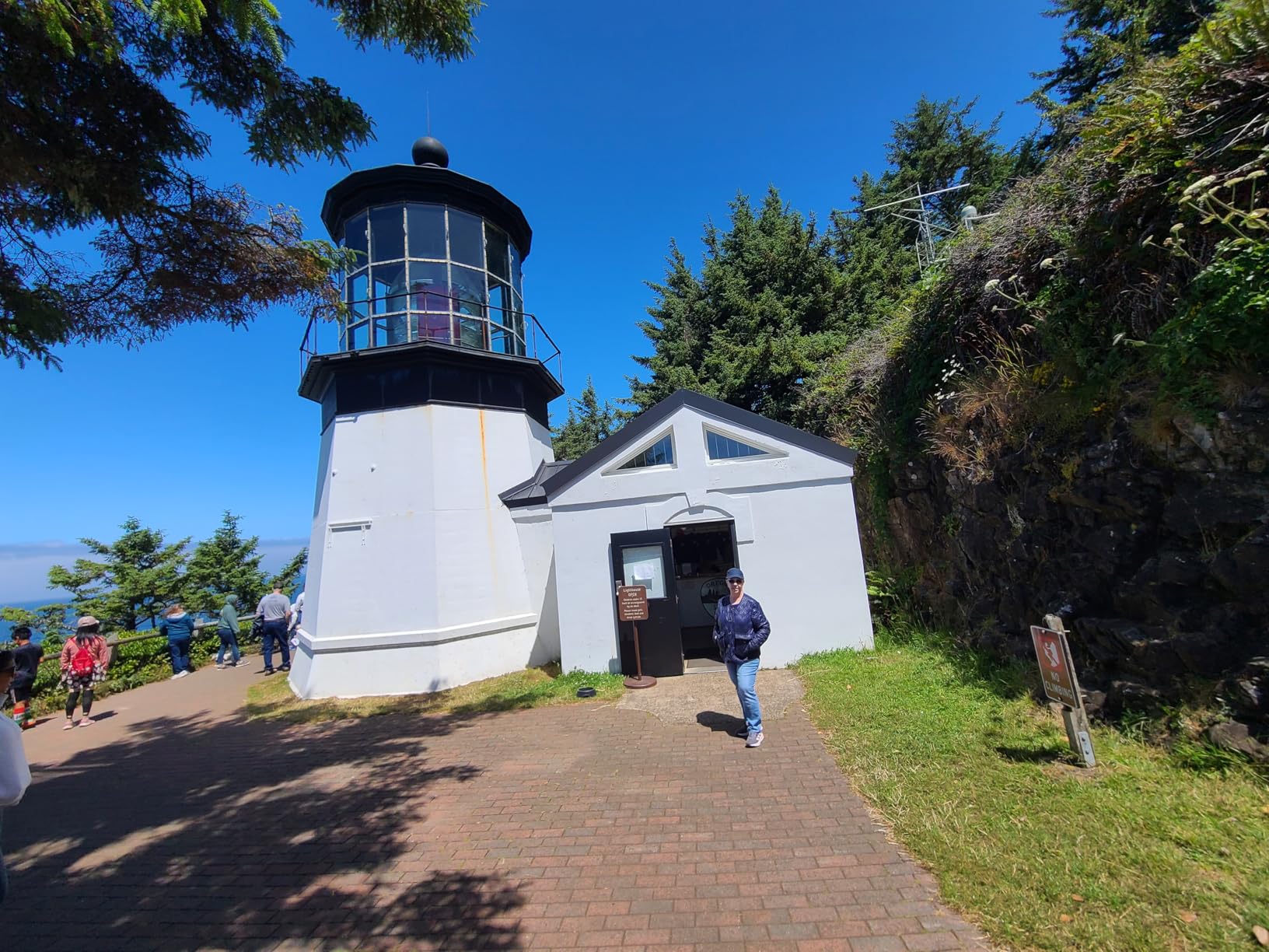 Nikon Z 30 with Wide-Angle Zoom Lens | Compact mirrorless stills/video camera with 16-50mm zoom lens - Customer Photo 2