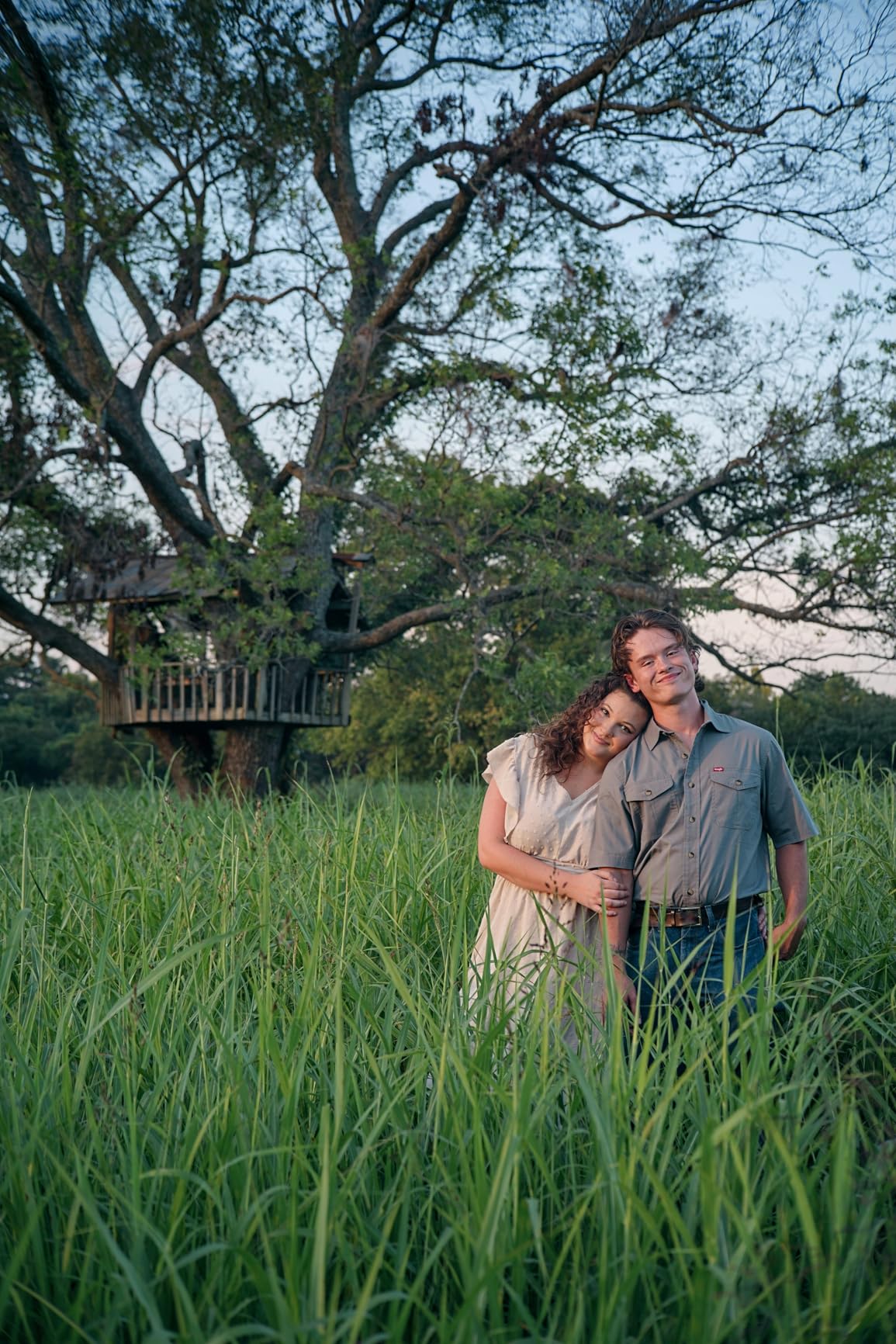 TTArtisan 50mm f2 Full Frame Manual Focus Camera Lens for E-Mount A7 A7II A7III A7R A7RII A7RIII(A7RM3) A7RIV(A7RM4) A7RV A7S A7SII(A7SM2) A7SIII(A7SM3) A7C A9 A1 A5100 A6000 A6100 A6300 A6700 - Customer Photo 1