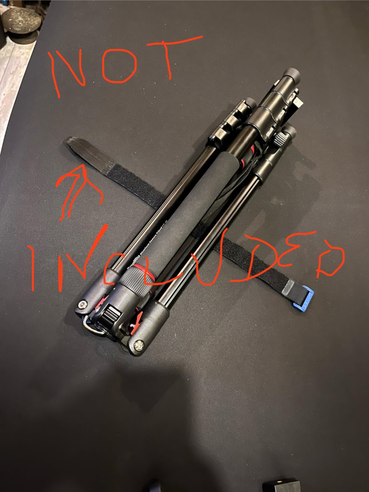 Product - Customer Photo 1