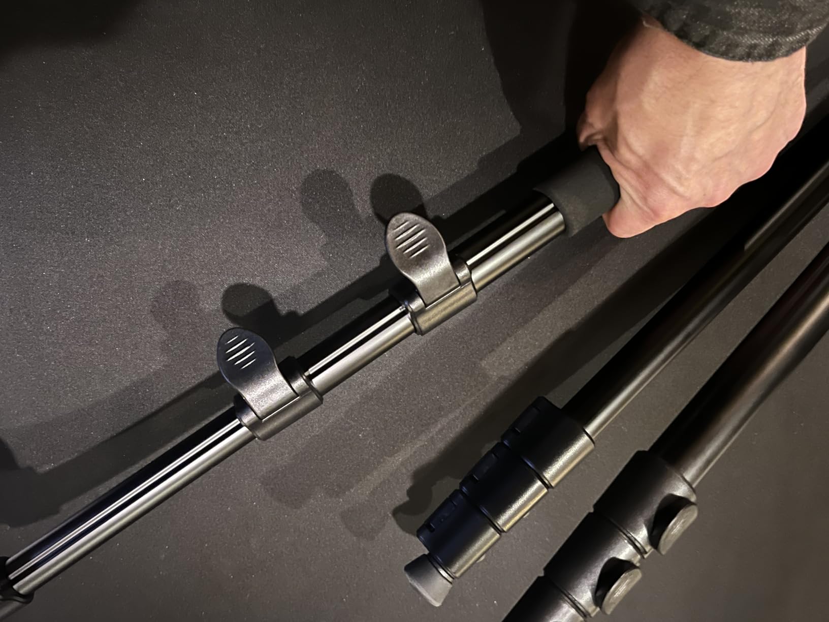 SmallRig Camera Tripod, 71