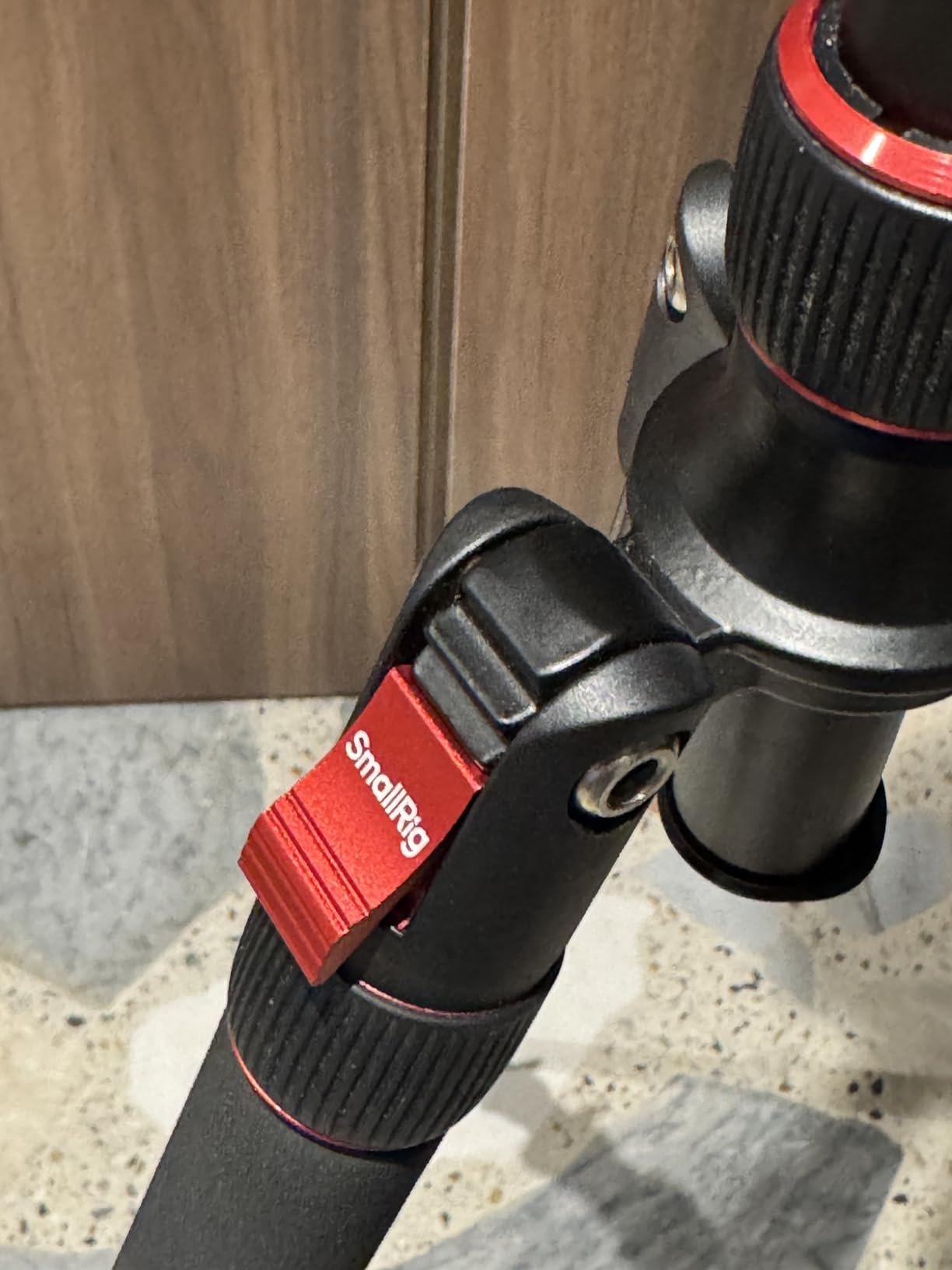 SmallRig Camera Tripod, 71