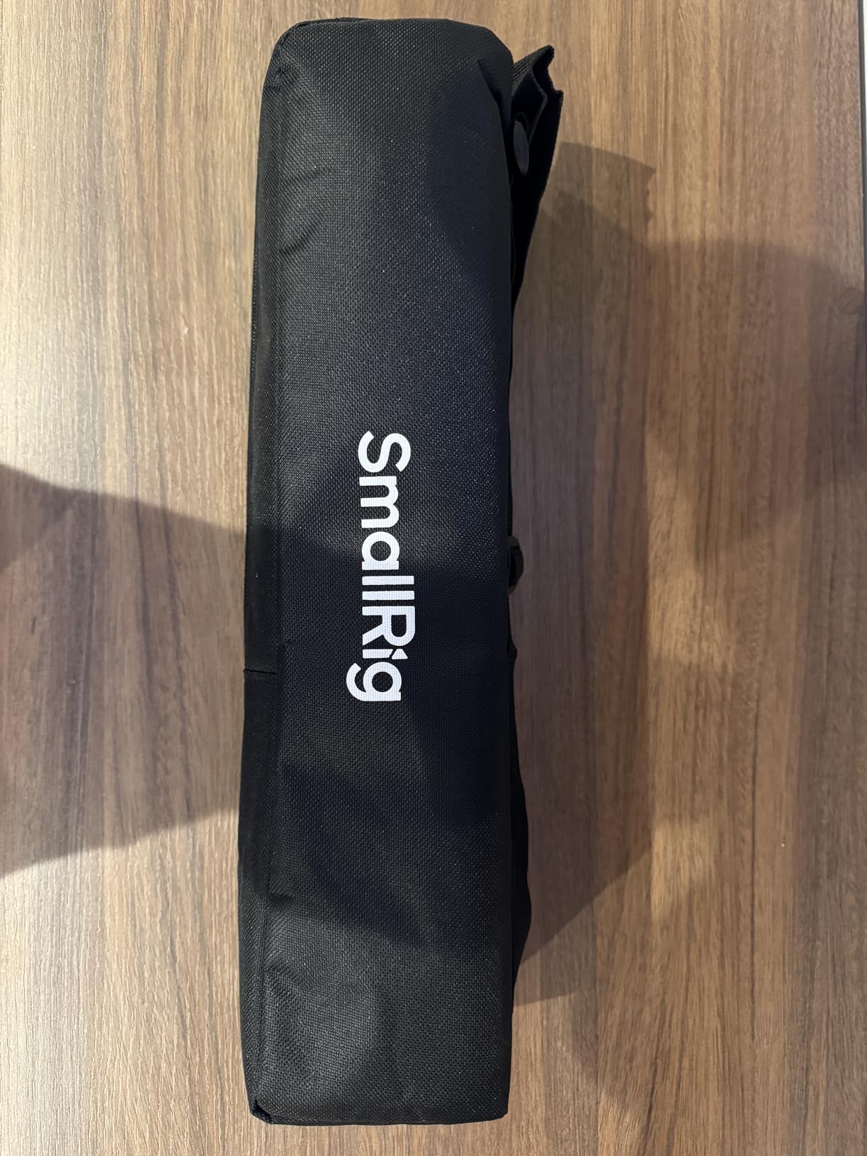 SmallRig Camera Tripod, 71