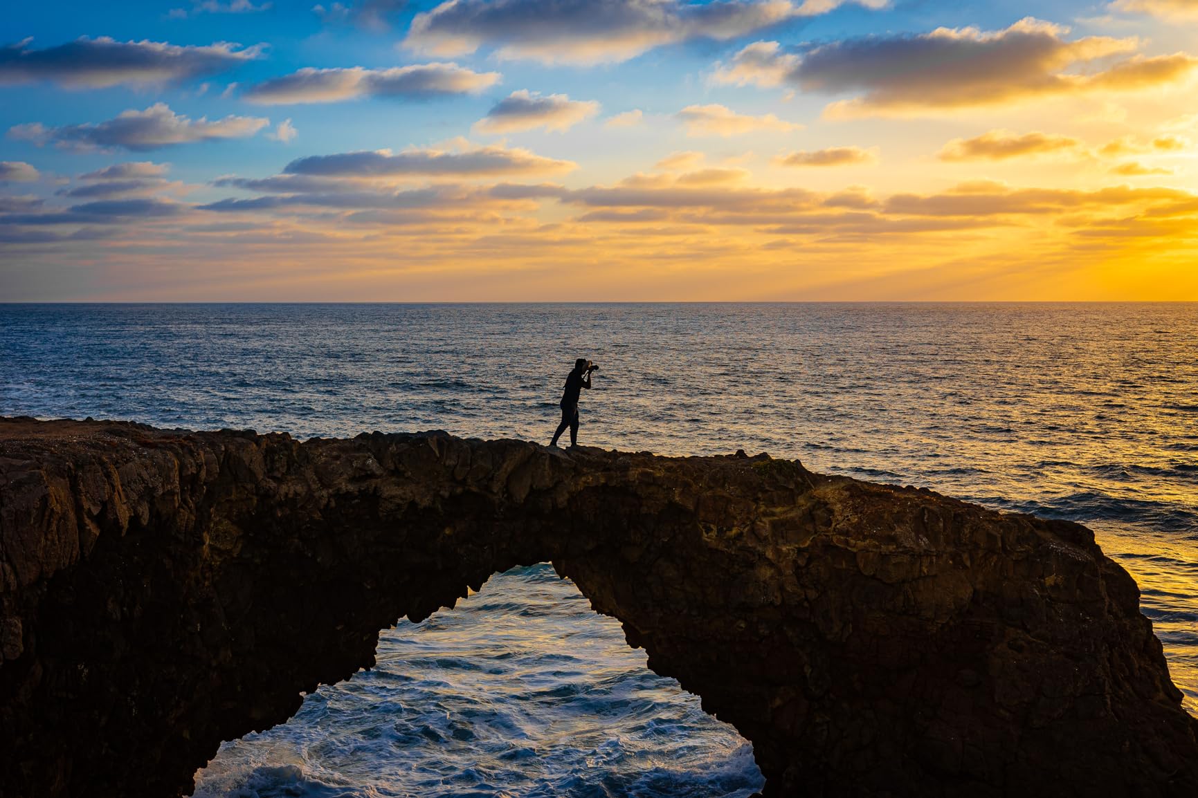 Canon RF24mm F1.8 Macro is STM Lens, Wide-Angle, Fixed Focal Length Prime Lens - Customer Photo 3