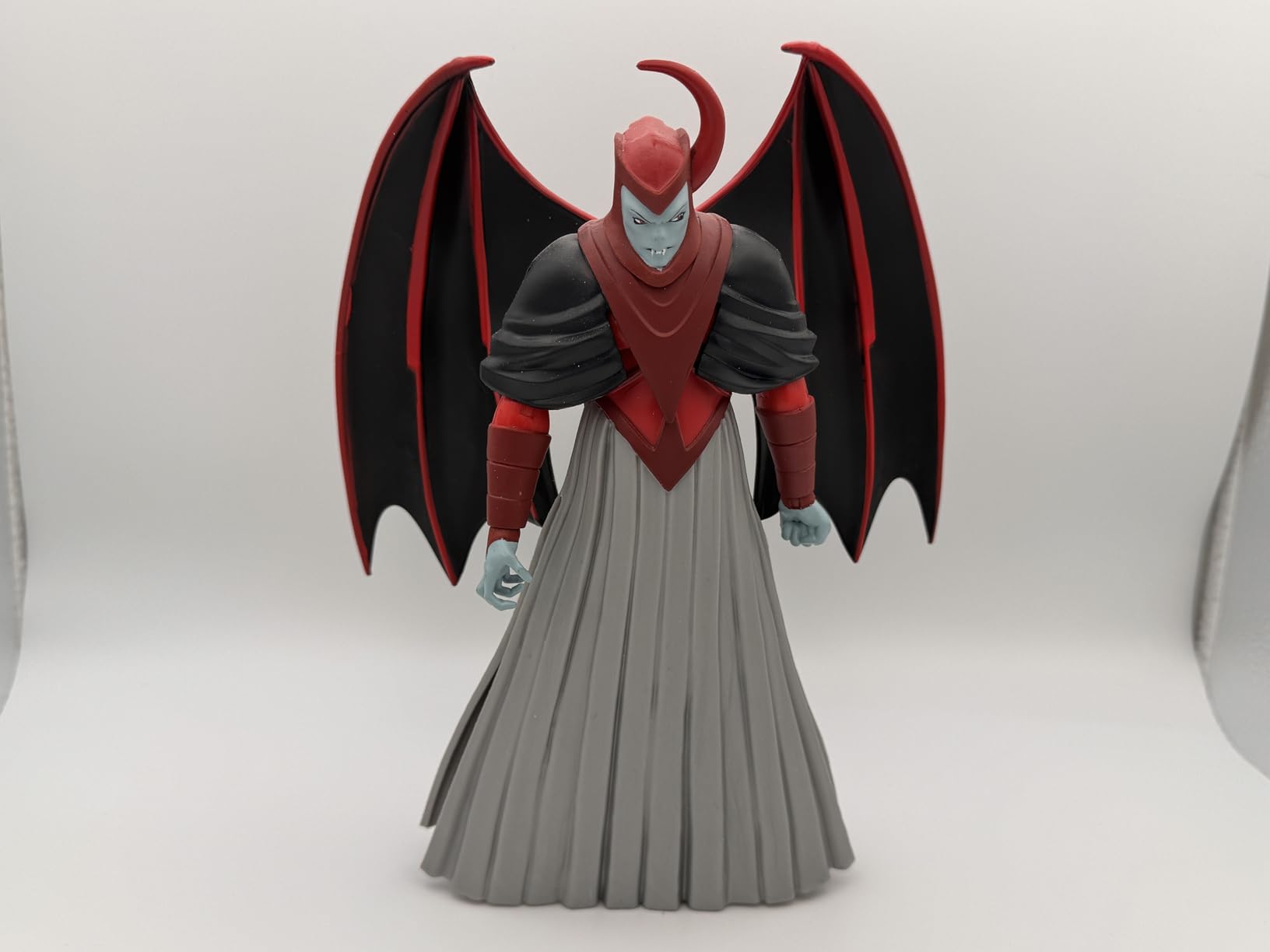 PULUZ Portable Photo Studio Light Box, 16x16 inch Professional Dimmable Shooting Tent Kit with 480pcs LEDs 4 Backdrops Customer Review PULUZ Portable Photo Studio Light Box, 16x16 inch Professional Dimmable Shooting Tent Kit with 480pcs LEDs 4 Backdrops - Customer Photo 2