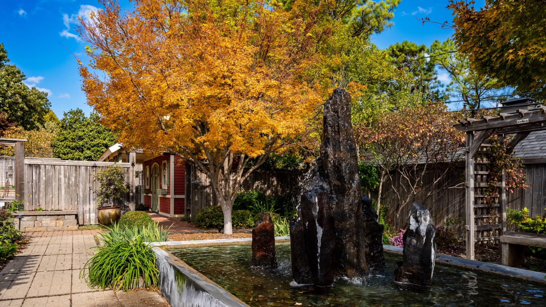 24mm F1.4 Art DG DN for Sony E Mount - Customer Photo 3