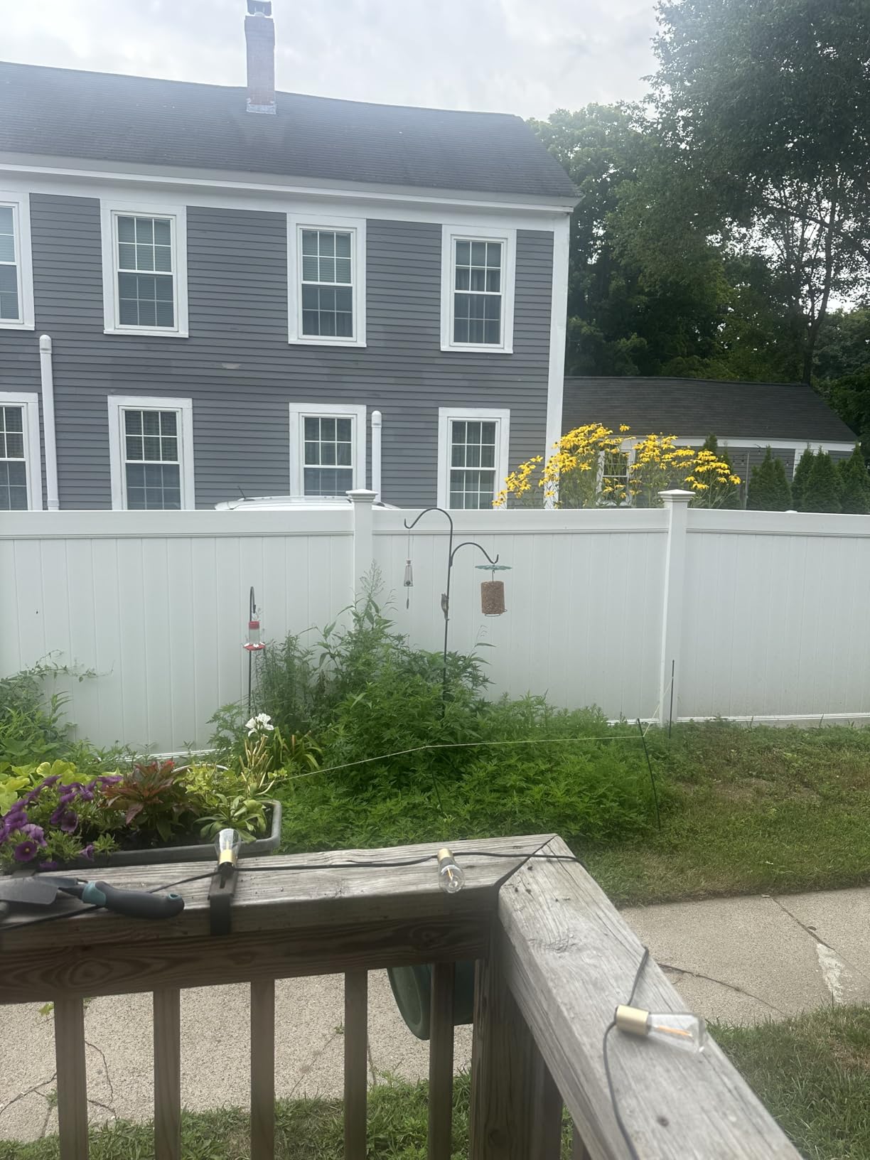 Kodak PIXPRO Astro Zoom AZ528-BK 16 MP Digital Camera with 52x Optical Zoom 24mm Wide Angle Lens 6 fps Burst Shooting 1080P Full HD Video Wi-Fi Connectivity and a 3