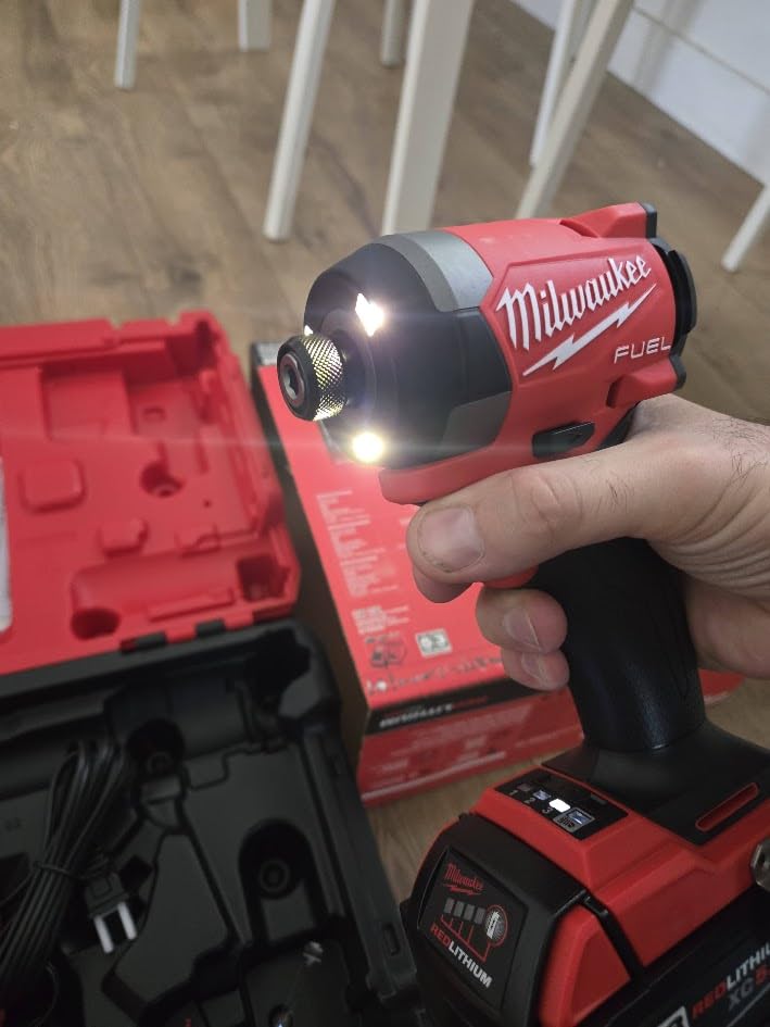 Product - Customer Photo 1