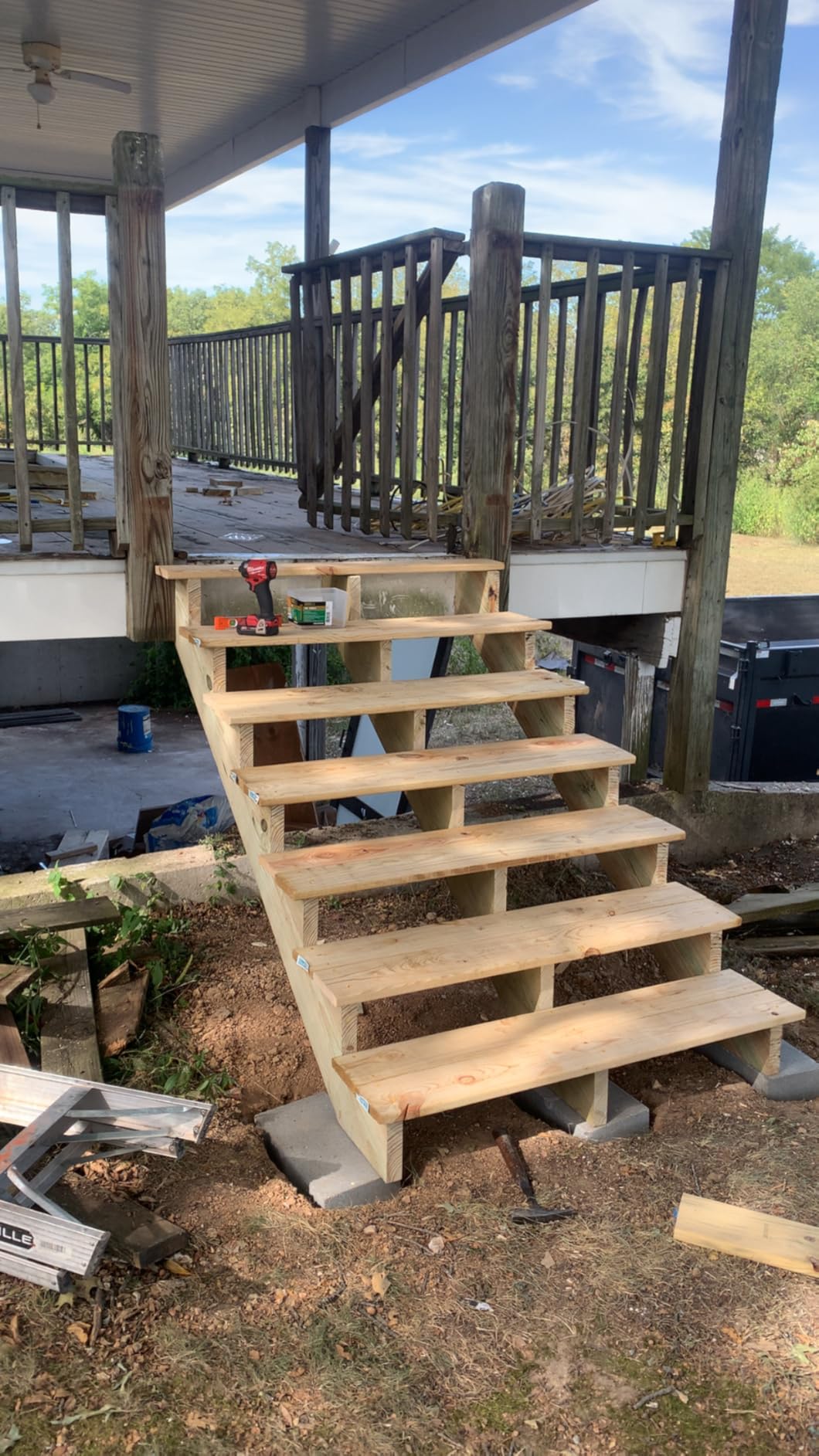 Product - Customer Photo 2