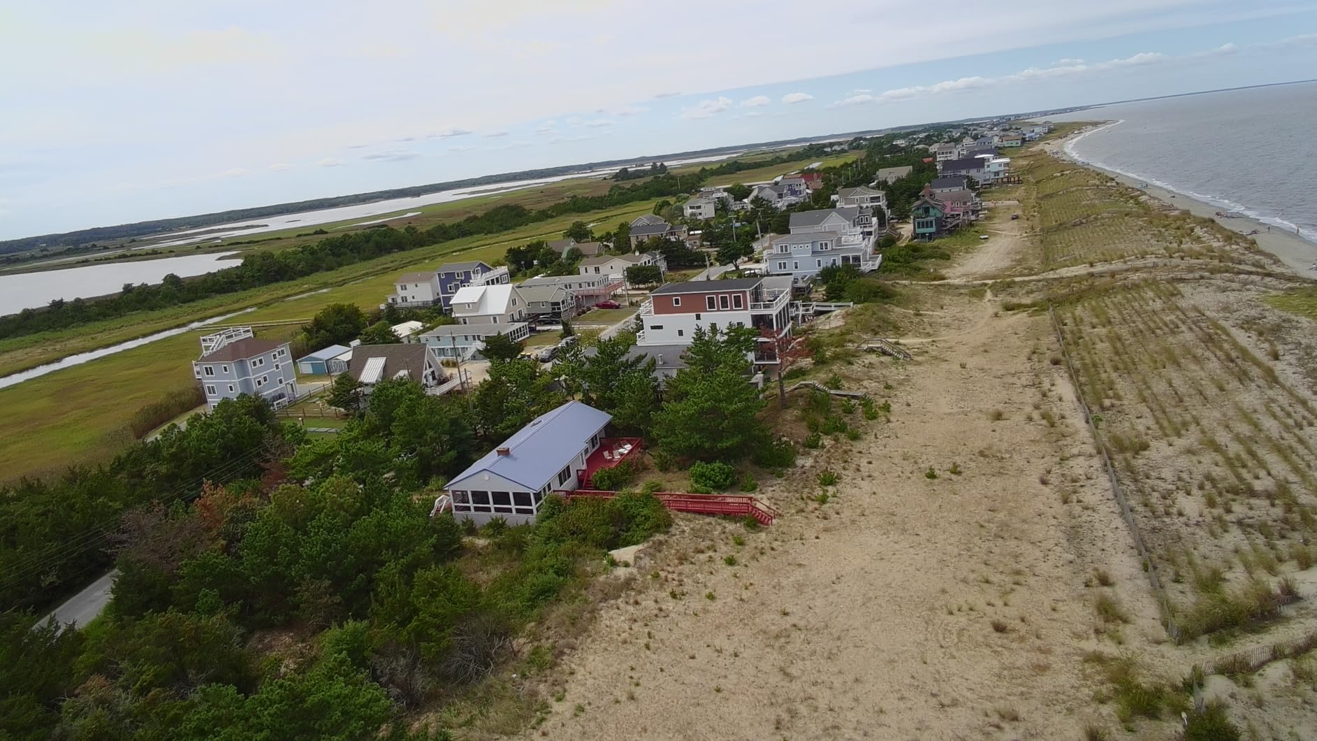 Potensic ATOM SE GPS Drone with 4K EIS Camera, Under 249g, 62 Mins Flight, 4KM FPV Transmission, Brushless Motor, Max Speed 16m/s, Auto Return, Lightweight and Foldable Drone for Adults Beginner - Customer Photo 4