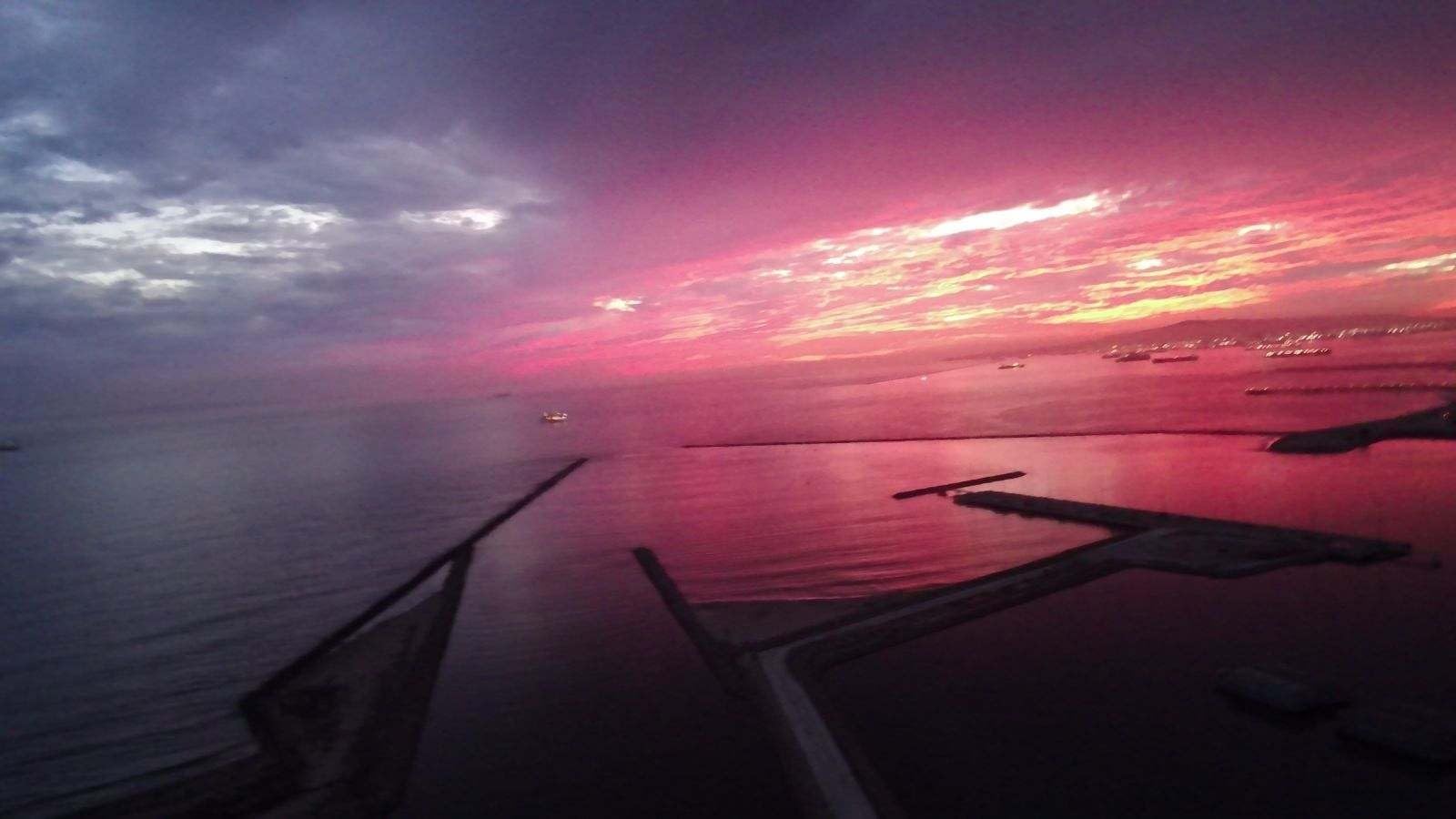 Potensic ATOM SE GPS Drone with 4K EIS Camera, Under 249g, 62 Mins Flight, 4KM FPV Transmission, Brushless Motor, Max Speed 16m/s, Auto Return, Lightweight and Foldable Drone for Adults Beginner - Customer Photo 5