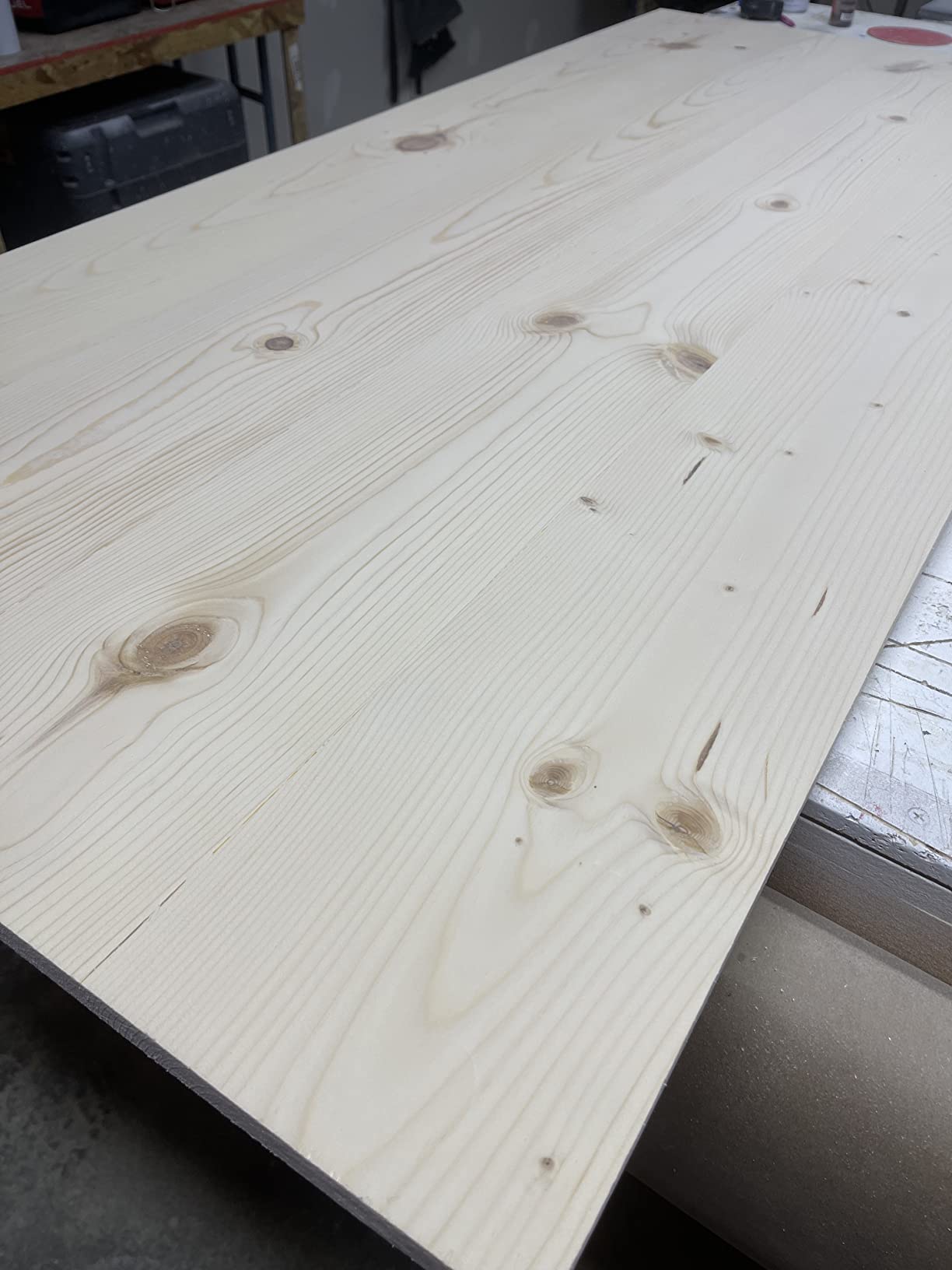 Rockler 3/8 Rockler 3/8