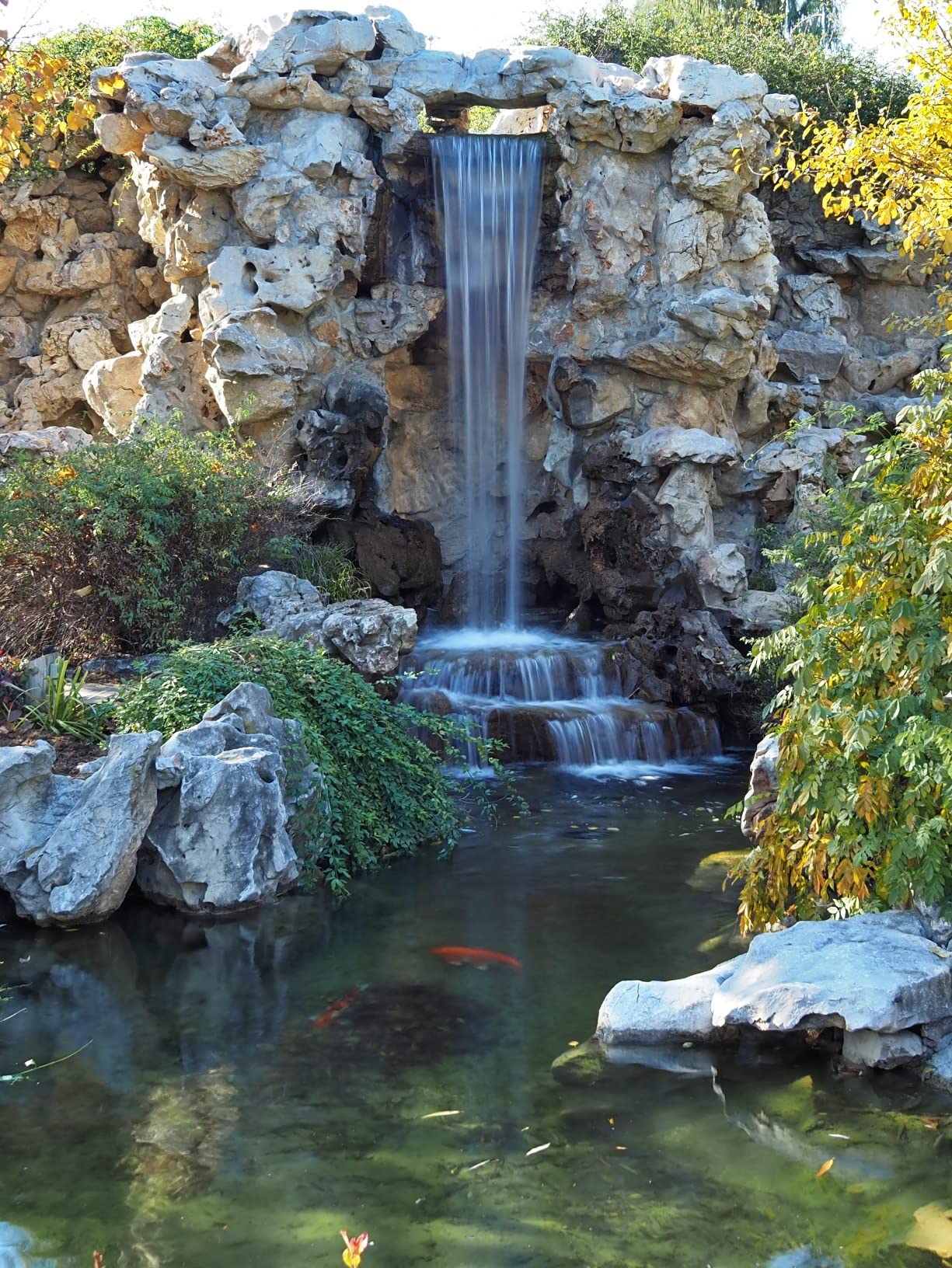 OM SYSTEM Olympus OM-5 Black Micro Four Thirds System Camera M.Zuiko Digital ED 12-45mm F4.0 PRO kit Outdoor Camera Weather Sealed Design 5-Axis Image Stabilization 50MP Handheld High Res Shot - Customer Photo 4