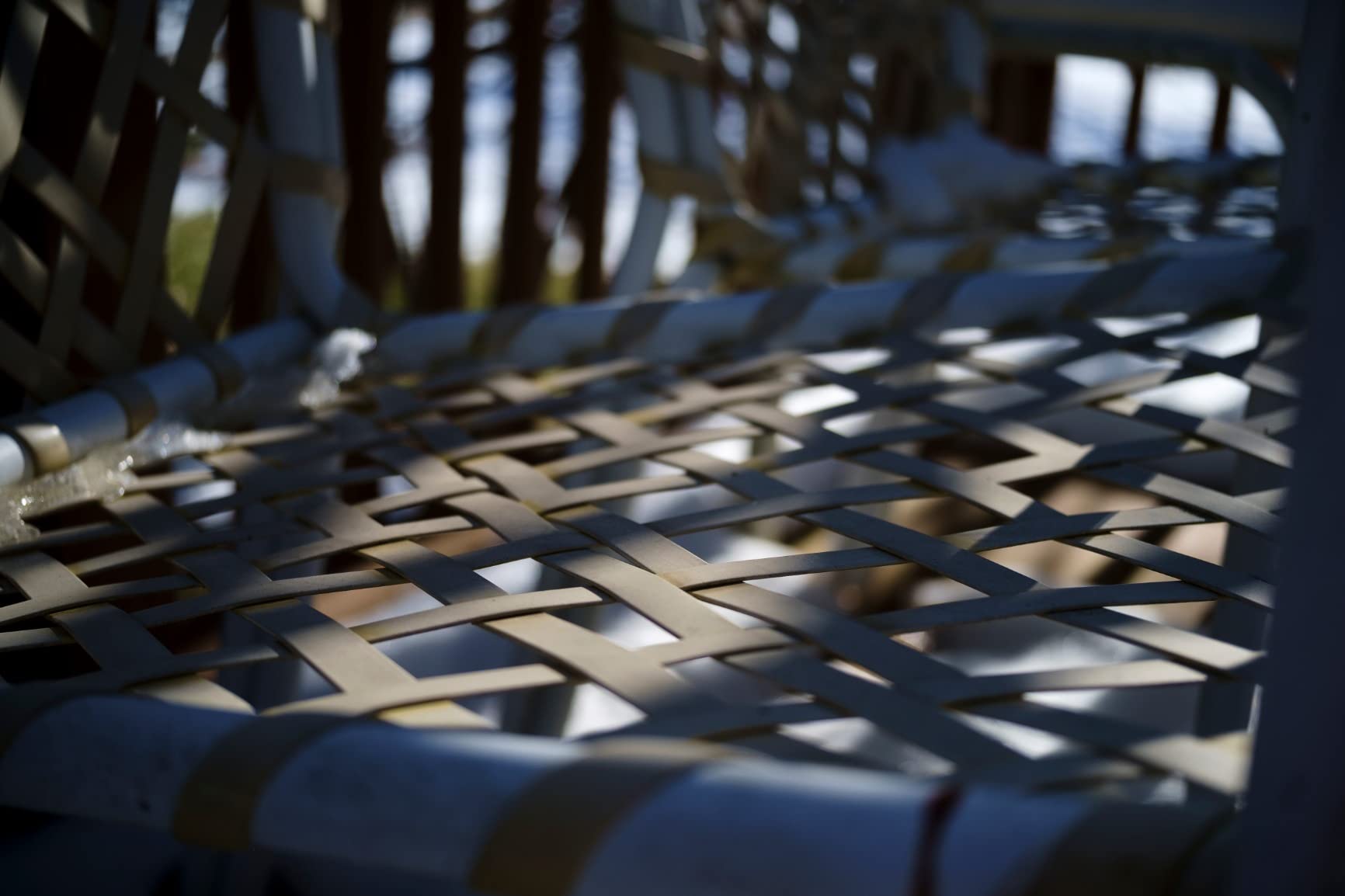 TTArtisan 27mm F2.8 Autofocus Lens for Fuji X-Mount - Customer Photo 2