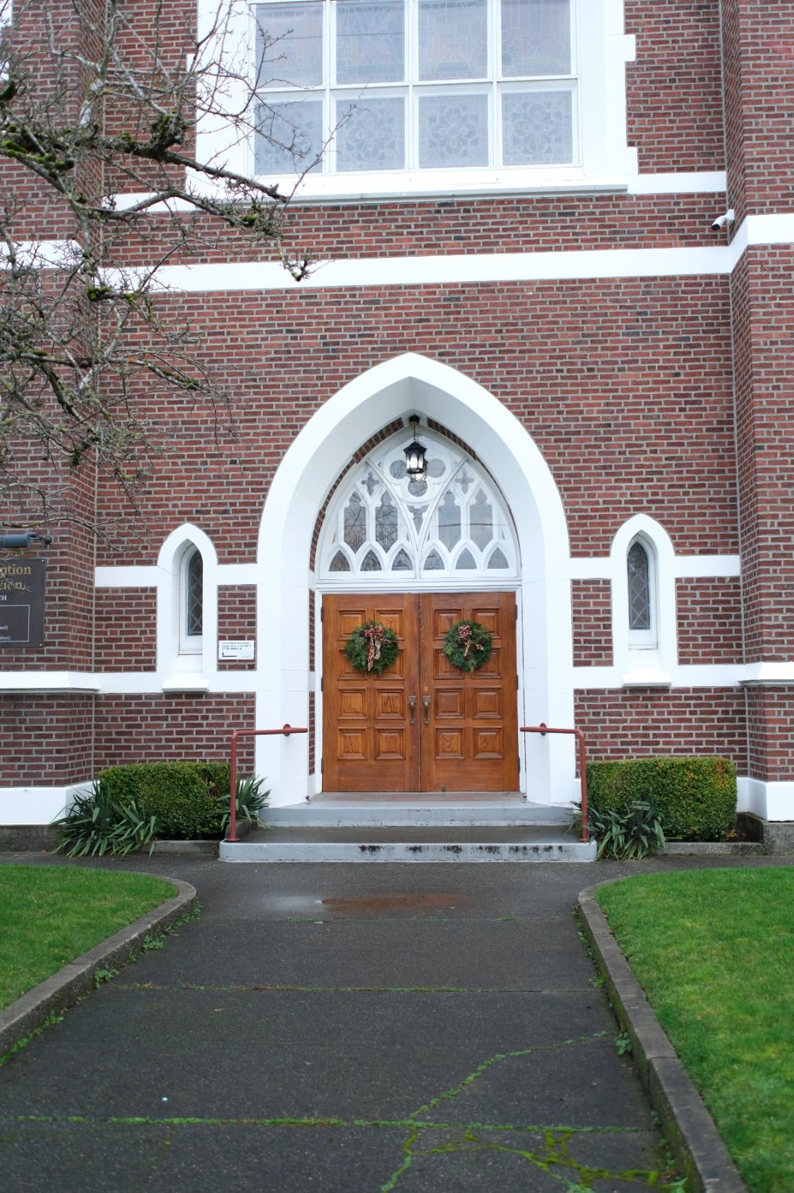 Fujifilm X-T5 Mirrorless Digital Camera Body - Silver - Customer Photo 4