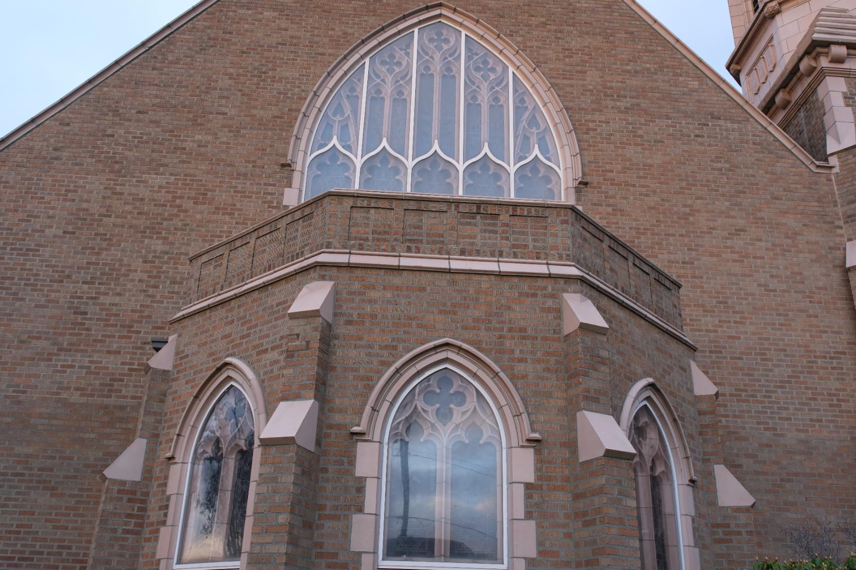 Product - Customer Photo 2