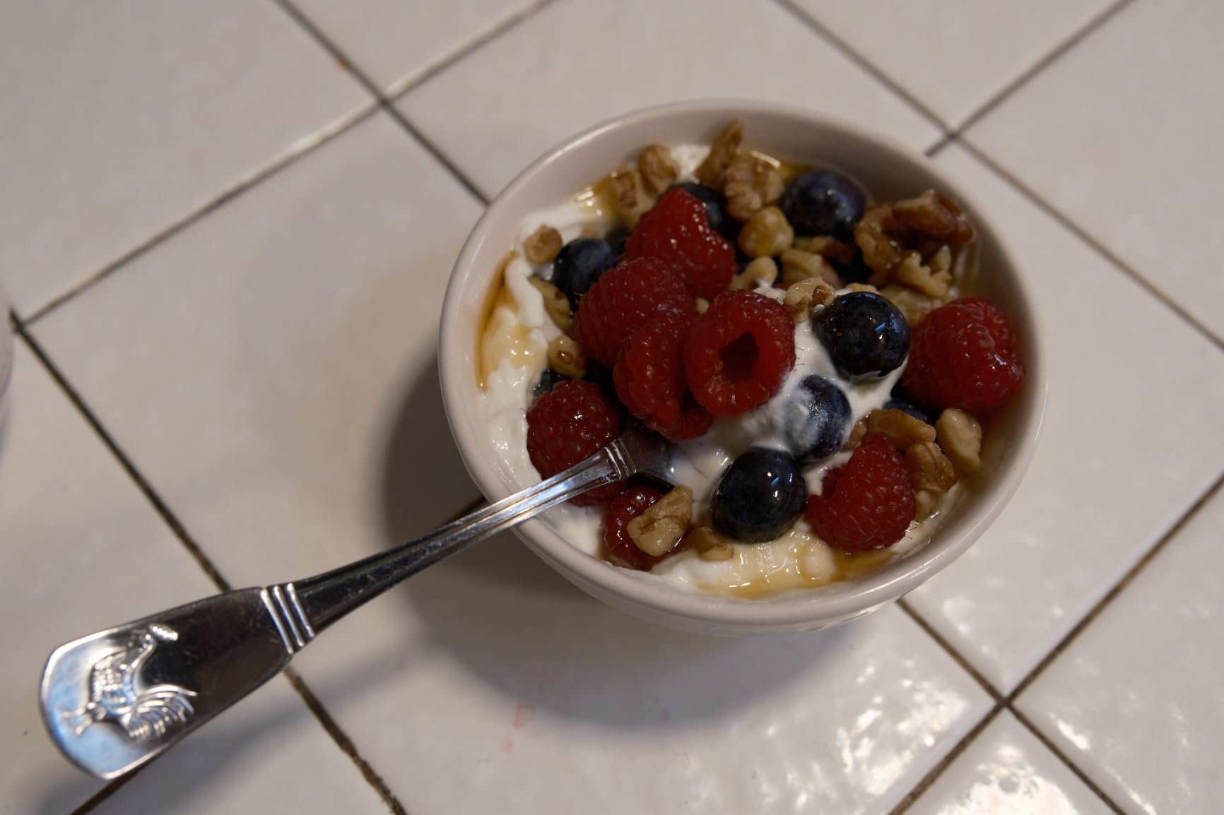 Fujifilm X-T5 Mirrorless Digital Camera Body - Black - Customer Photo 3