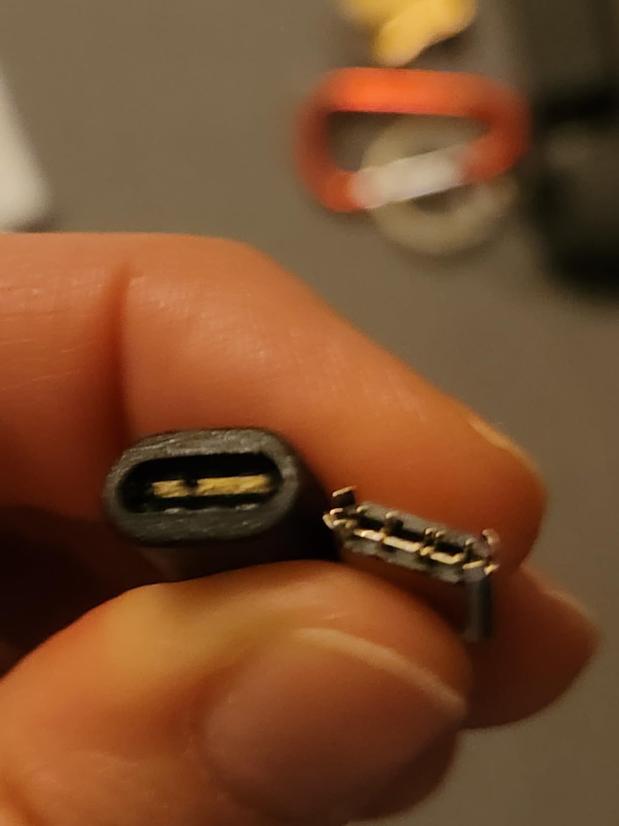 STGAubron Gaming PC Desktop, Intel Core i7 up to 3.9 GHz, GeForce RTX 3050 6G, 16G RAM, 512G SSD, WiFi 6, BT 5.0, RGB Fan x6, Windows 11 Home - Customer Photo 3