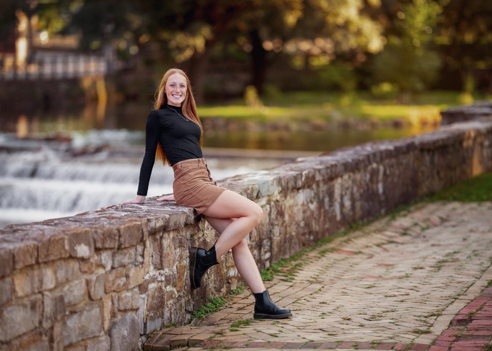 Sony Alpha 7R V Full-Frame Mirrorless Interchangeable Lens Camera Customer Review Sony Alpha 7R V Full-Frame Mirrorless Interchangeable Lens Camera - Customer Photo 1