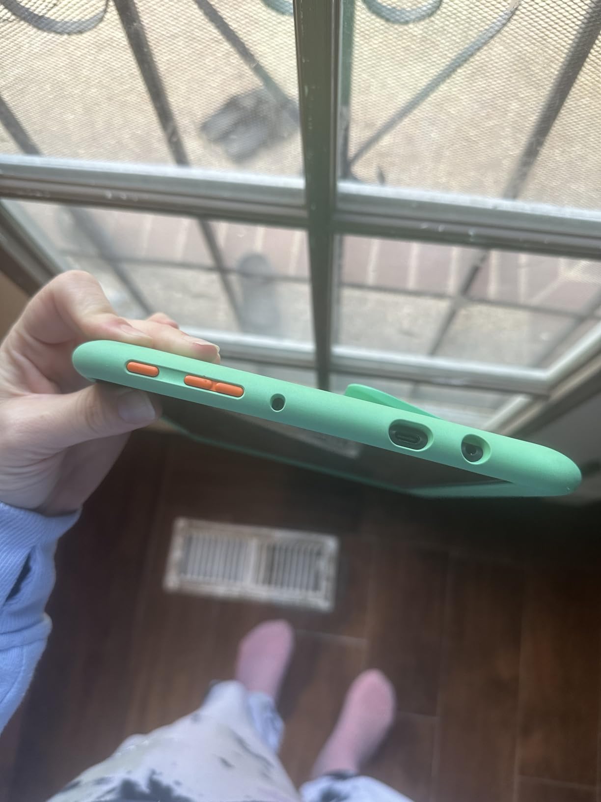 Amazon Fire HD 10 Kids Pro tablet (newest model) ages 6-12. Bright 10.1 Amazon Fire HD 10 Kids Pro tablet (newest model) ages 6-12. Bright 10.1