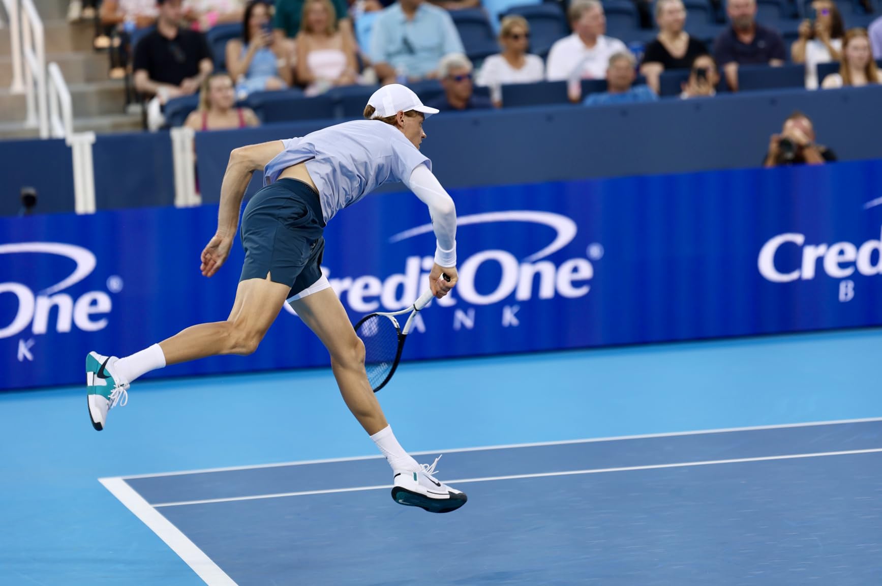 Canon RF135mm F1.8 L is USM - Customer Photo 2