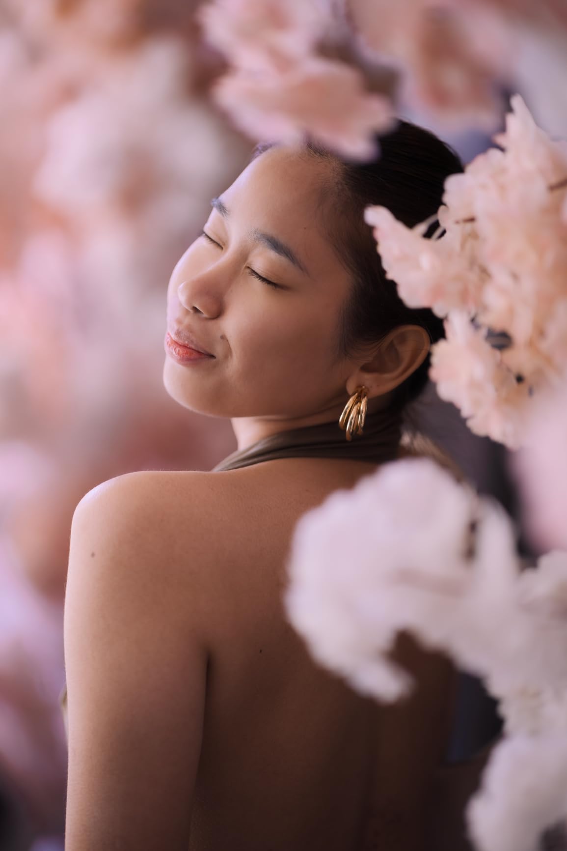 Canon EOS R6 Mark II Mirrorless Camera (Body Only) Customer Review Canon EOS R6 Mark II Mirrorless Camera (Body Only) - Customer Photo 2