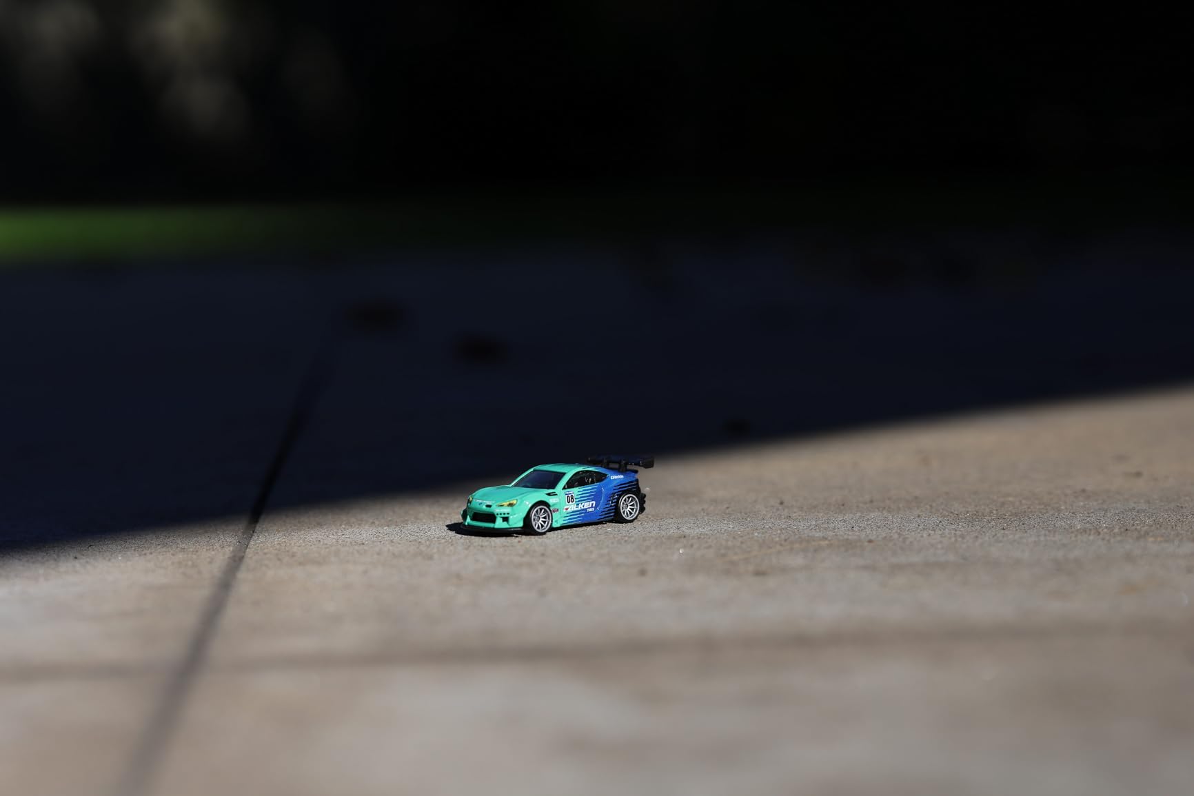 Canon EOS R6 Mark II Mirrorless Camera (Body Only), Full-Frame Camera, 24.2 Megapixel CMOS Sensor - Customer Photo 3