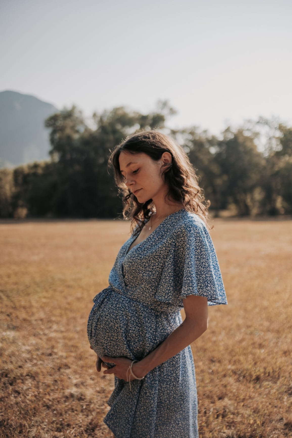 Canon EOS R6 Mark II Mirrorless Camera (Body Only), Full-Frame Camera, 24.2 Megapixel CMOS Sensor, Photo and Video Capabilities, Black - Customer Photo 3