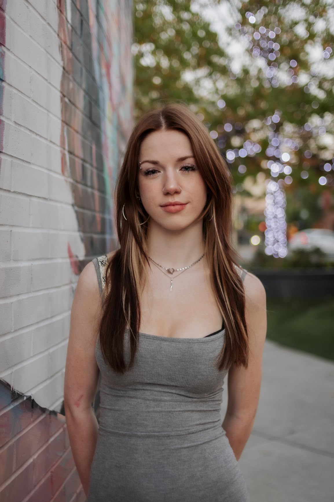 Canon EOS R6 Mark II Mirrorless Camera (Body Only), Full-Frame Camera, 24.2 Megapixel CMOS Sensor, Photo and Video Capabilities, Black - Customer Photo 4