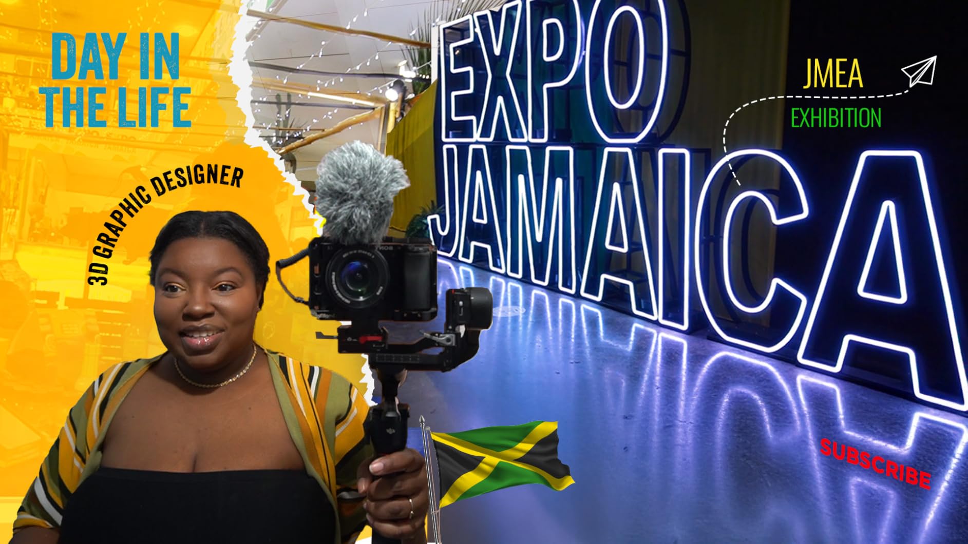 DJI RS 3 Mini, 3-Axis Gimbal Stabilizer for Cameras, 2 kg Payload, Native Vertical Shooting Customer Review DJI RS 3 Mini, 3-Axis Gimbal Stabilizer for Cameras, 2 kg Payload, Native Vertical Shooting - Customer Photo 3