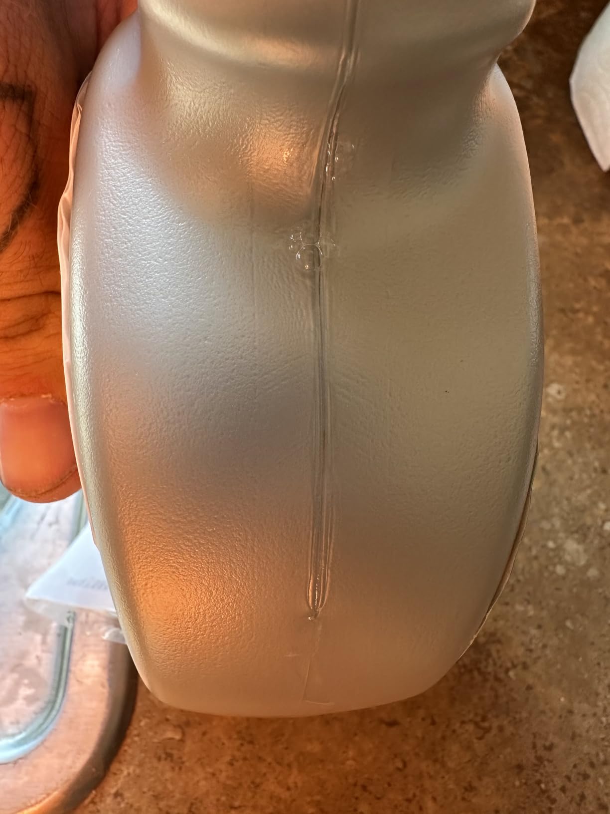 Fertilome (16052) Spinosad Soap Insecticide, Spinosad Bagworm, Tent Caterpiller & Chewing Insect Killer, OMRI Listed (32 oz.) - Customer Photo 1