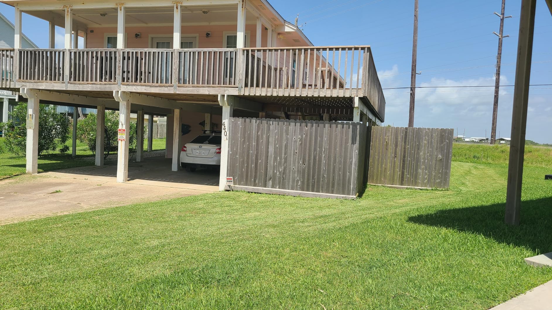 EGO POWER+ Electric Lawn Mower, Self-Propelled Cordless, Includes 56V 6.0Ah Battery And 320W Charger - LM2114SP - Customer Photo 2