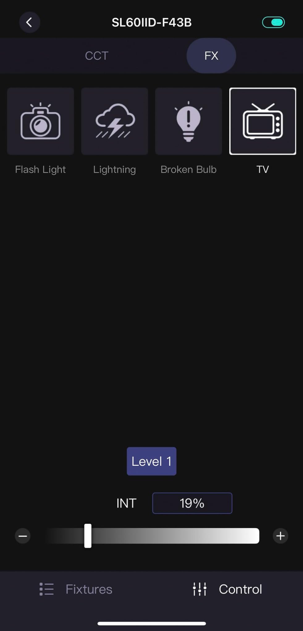 Godox SL300III LED Video Light,300W 99300Lux 5600K±200K CRI96+ TLCI97+,Bowens Mount Daylight-Balanced Countinuous Output Lighting for YouTube,Live Broadcast,Video Customer Review Godox SL300III LED Video Light,300W 99300Lux 5600K±200K CRI96+ TLCI97+,Bowens Mount Daylight-Balanced Countinuous Output Lighting for YouTube,Live Broadcast,Video - Customer Photo 1