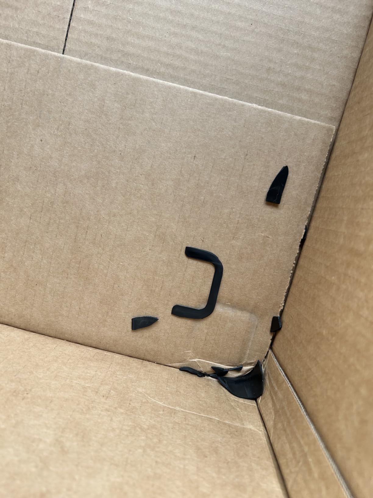 IRIS USA 4-Shelf Heavy Duty Plastic Storage Shelves, 600lb Capacity, 56 IRIS USA 4-Shelf Heavy Duty Plastic Storage Shelves, 600lb Capacity, 56