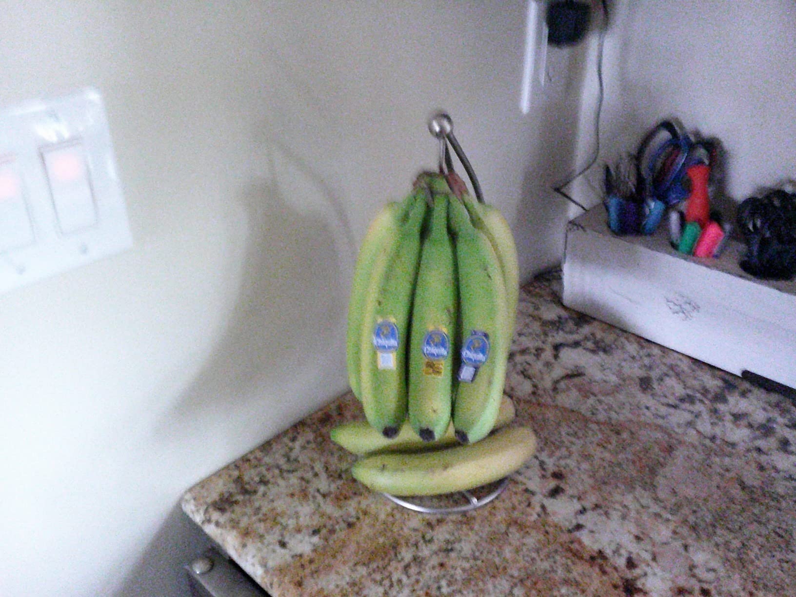 Minolta MND20 44MP Digital Camera – 2.7K Ultra HD Video, 16X Digital Zoom, Anti-Shake Stabilization, Time Lapse, Face Detection, 2.9-inch LCD Display – Lightweight Compact Camera (Silver) - Customer Photo 2