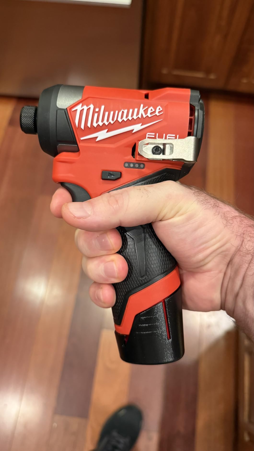 Product - Customer Photo 2