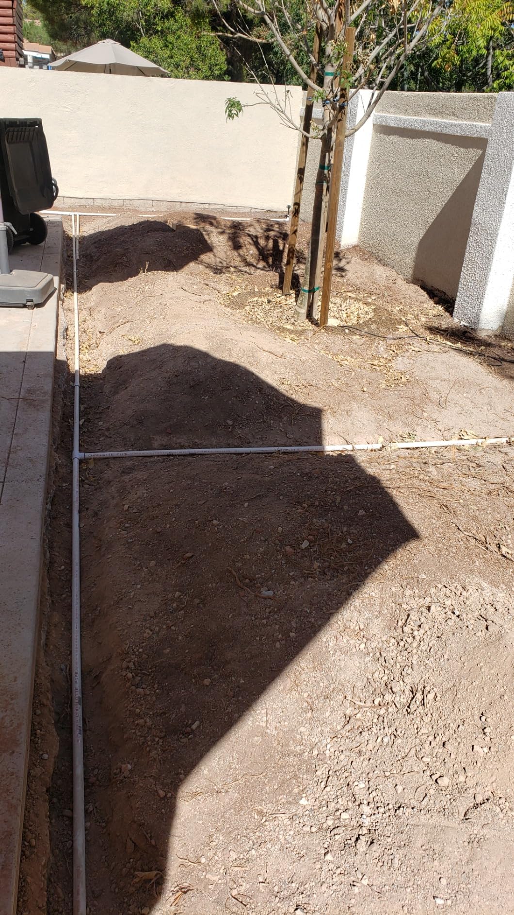 VEVOR 1-1/4 Inch SDS-Plus Rotary Hammer Drill, 13 Amp Corded Drills, Heavy Duty Chipping Hammers w/Vibration Control & Safety Clutch - Customer Photo 1