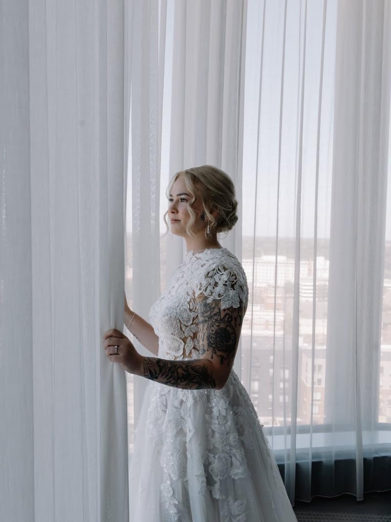 LUMIX S5II Mirrorless Camera, 24.2MP Full Frame with Phase Hybrid AF, New Active I.S. Technology, Unlimited 4:2:2 10-bit Recording - DC-S5M2BODY Black - Customer Photo 2