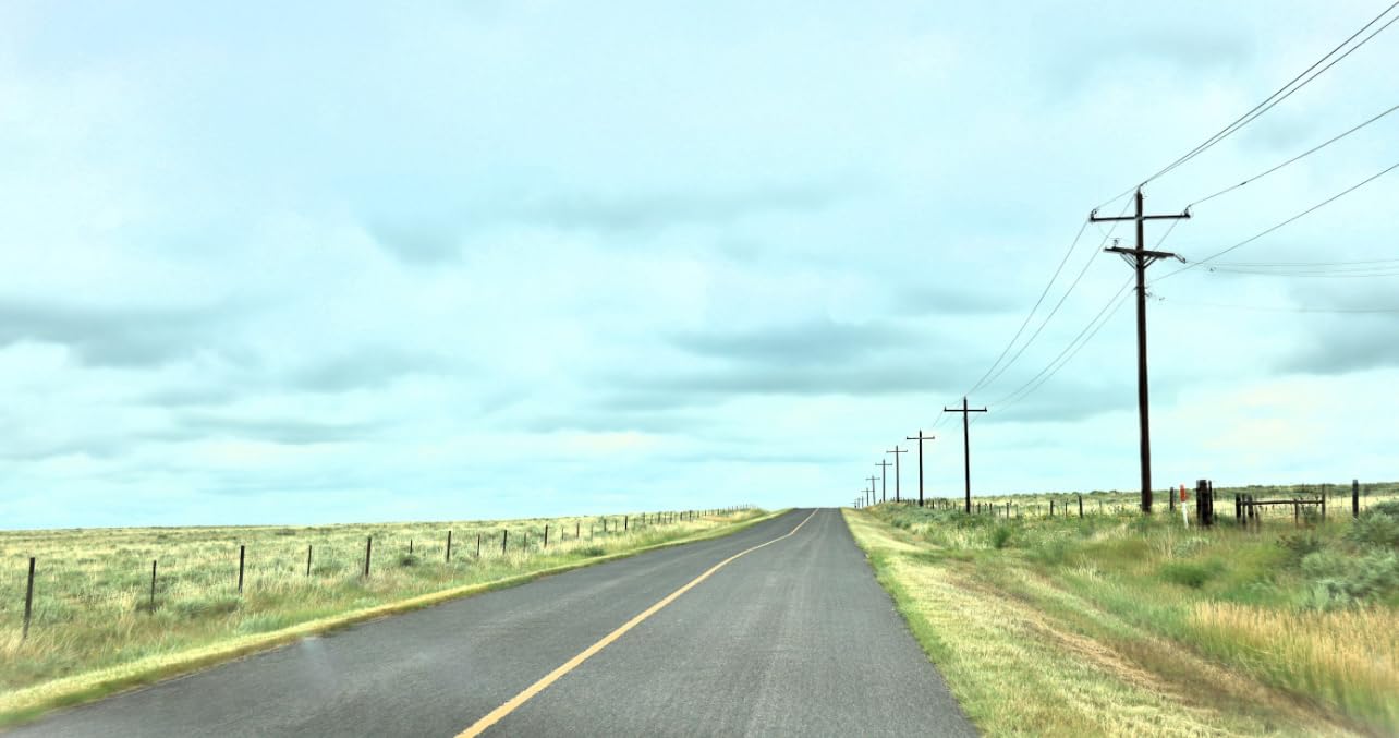 Canon EOS R8 Mirrorless Camera Body, Full-Frame CMOS Sensor, 24.2 Megapixels, 4K 60p Video, Dual Pixel Autofocus II, Lightweight Camera for Content Creation, Photography and Vlogging, Black - Customer Photo 4