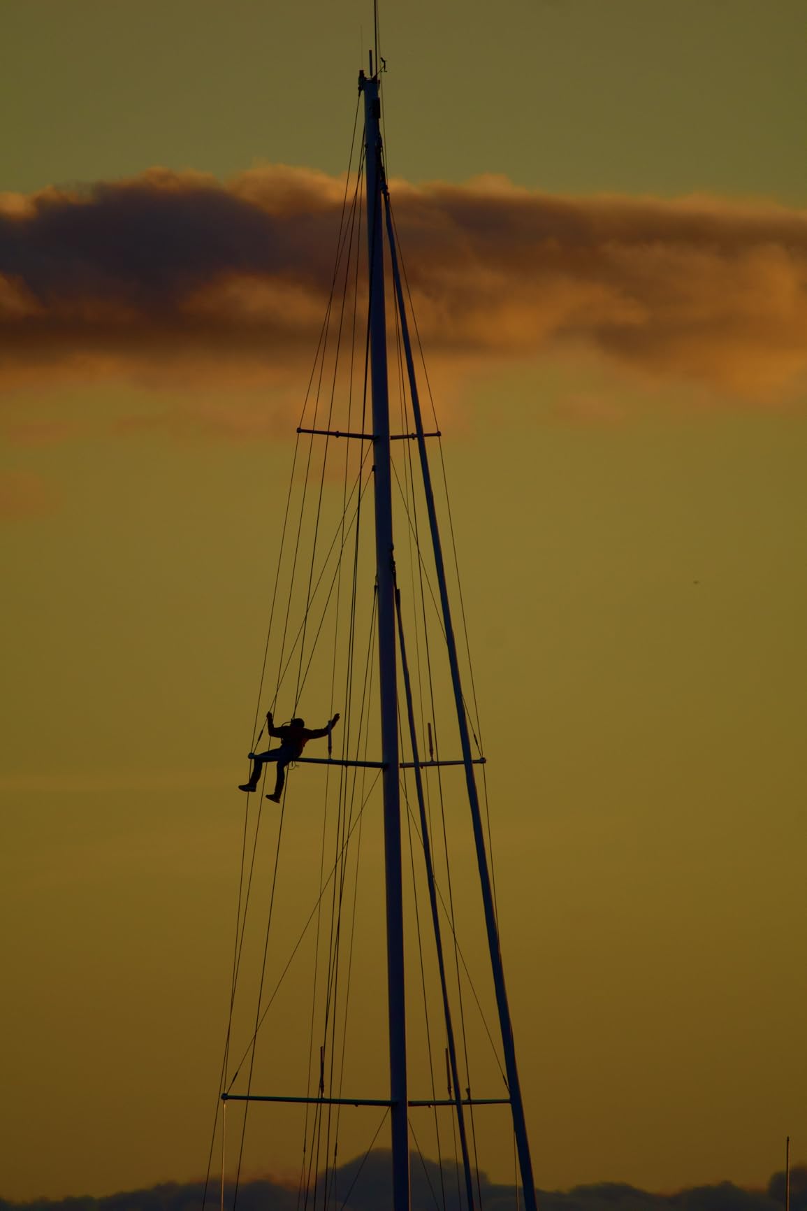 Canon EOS R50 Mirrorless Camera RF-S18-45mm F4.5-6.3 is STM Lens Kit, 24.2 Megapixel CMOS (APS-C) Sensor, 4K Video, Hybrid Camera, Photo and Video, Vlogging, Content Creator, RF Mount, Black - Customer Photo 4