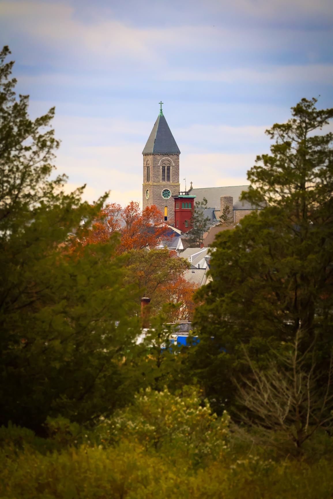 Canon EOS R50 Mirrorless Camera RF-S18-45mm F4.5-6.3 is STM Lens Kit, 24.2 Megapixel CMOS (APS-C) Sensor, 4K Video, Hybrid Camera, Photo and Video, Vlogging, Content Creator, RF Mount, Black - Customer Photo 5