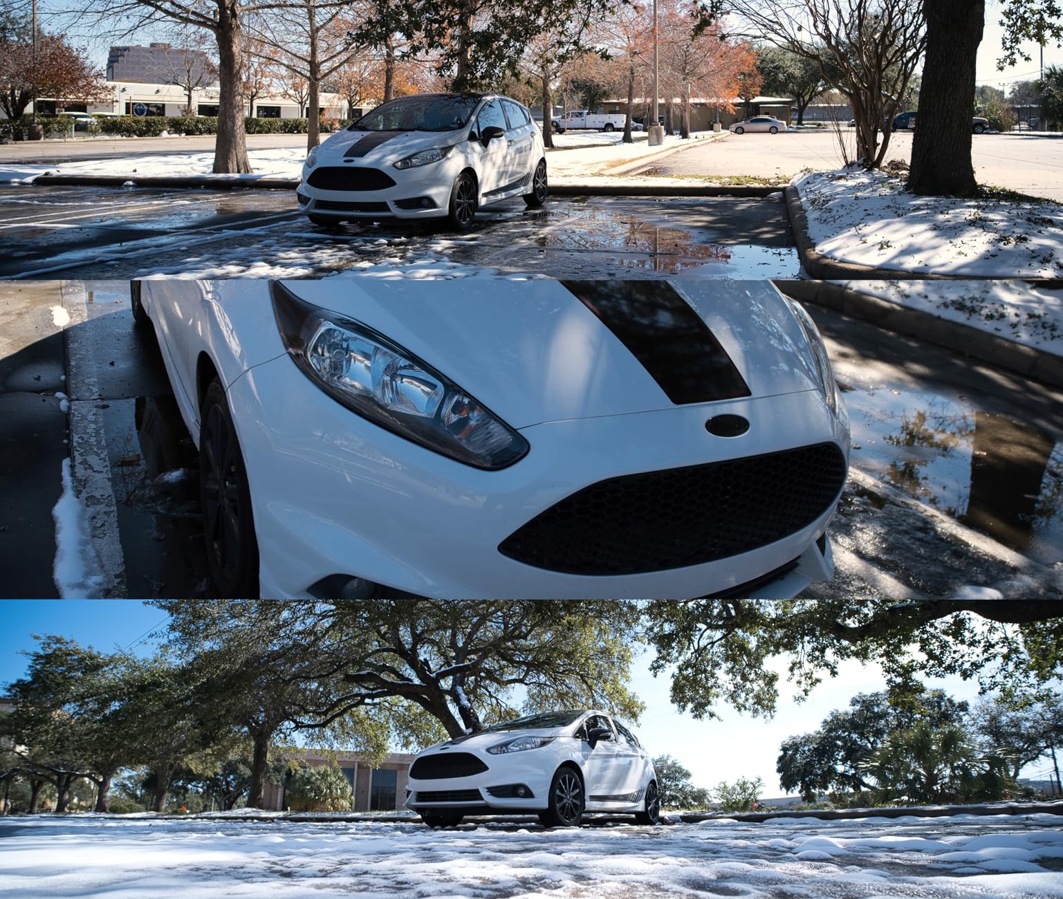 Viltrox 75mm F1.2 PRO APS-C Auto Focus Camera Lens for Fujifilm FX X-T4 X-T5 X-T20 X-T30 X-H2S X-Pro3 Fuji X Mount Cameras Lens (75mm F1.2) Customer Review Viltrox 75mm F1.2 PRO APS-C Auto Focus Camera Lens for Fujifilm FX X-T4 X-T5 X-T20 X-T30 X-H2S X-Pro3 Fuji X Mount Cameras Lens (75mm F1.2) - Customer Photo 2