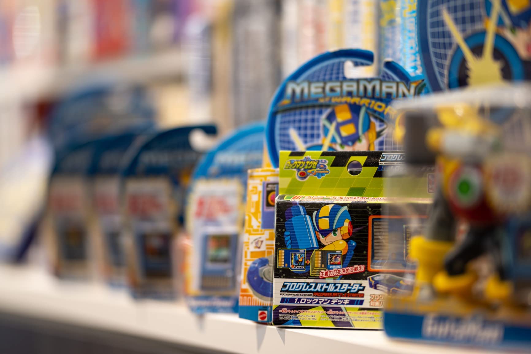 NIKKOR Z 85mm f/1.2 S | Professional extra-large aperture 85mm prime portrait lens for Z series mirrorless cameras | Nikon USA Model - Customer Photo 1