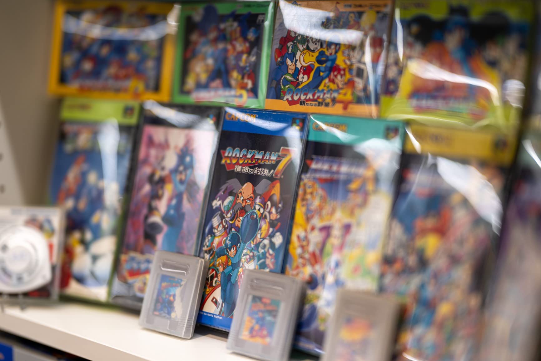 NIKKOR Z 85mm f/1.2 S | Professional extra-large aperture 85mm prime portrait lens for Z series mirrorless cameras | Nikon USA Model - Customer Photo 2