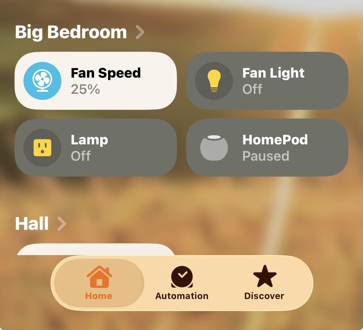 Leviton Decora Smart Dimmer Switch, Wi-Fi 2nd Gen, Neutral Wire Required, Works with Matter, My Leviton, Alexa, Google Assistant, Apple Home/Siri & Wired or Wire-Free 3-Way, D26HD-1RW, White - Customer Photo 1