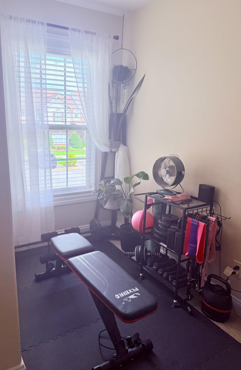 10 Best Weight Bench Deals (January 2026) Tested