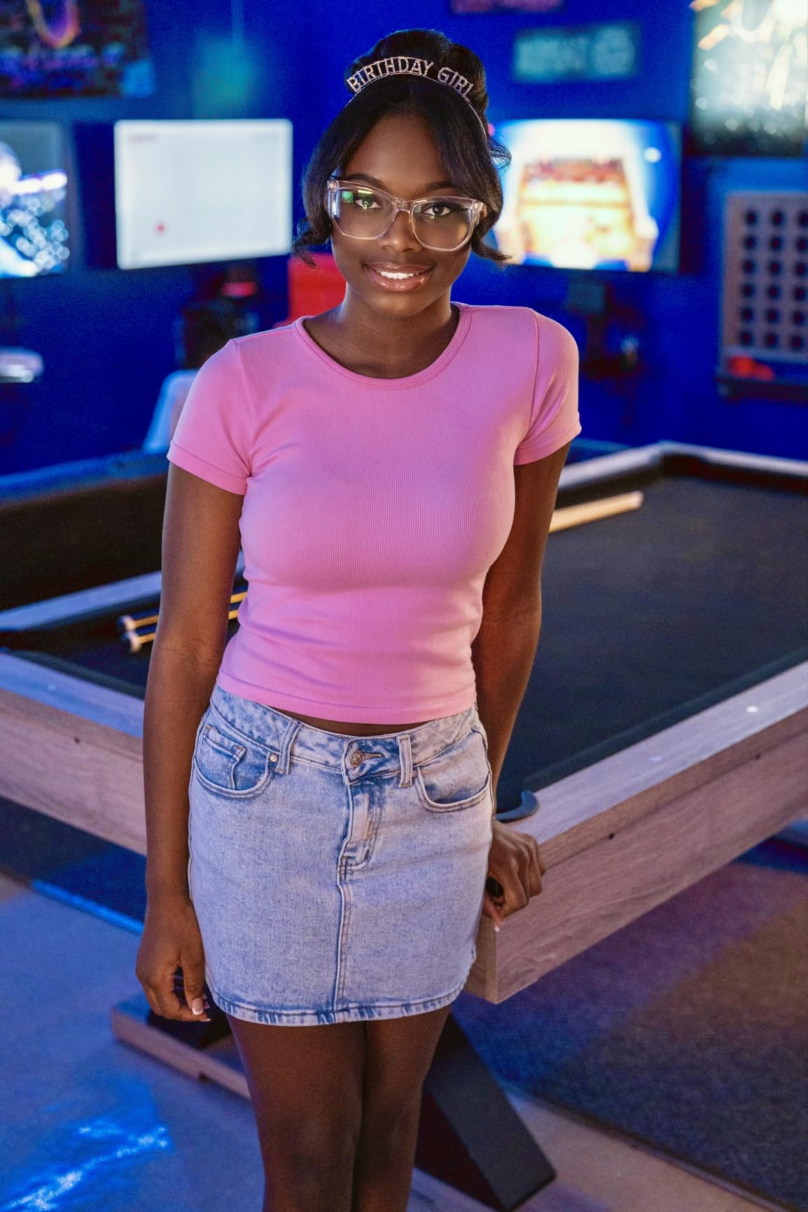 Sony FE 50mm F1.4 GM Full-Frame Large-Aperture Prime G Master Lens Customer Review Sony FE 50mm F1.4 GM Full-Frame Large-Aperture Prime G Master Lens - Customer Photo 4